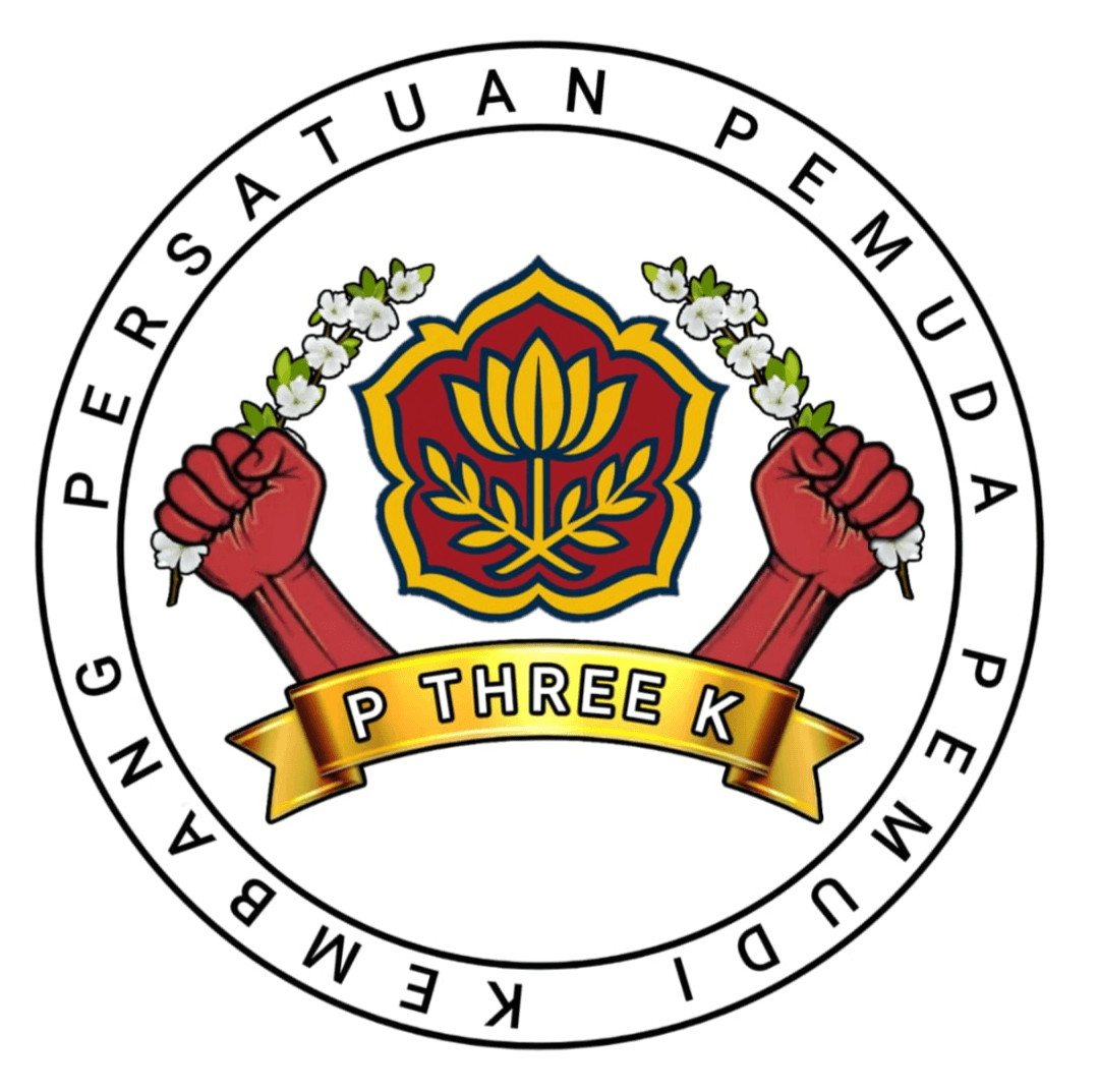 Foto kegiatan Karang Taruna Dusun Kembang